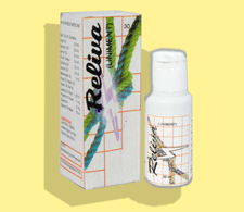 Sorry Product image not available